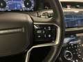 Land Rover Range Rover Evoque II (L551) 1.5 P300e 309ch R-Dynamic Autobiography AWD BVA Mark III Noir - thumbnail 16