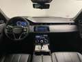Land Rover Range Rover Evoque II (L551) 1.5 P300e 309ch R-Dynamic Autobiography AWD BVA Mark III Noir - thumbnail 6