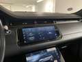 Land Rover Range Rover Evoque II (L551) 1.5 P300e 309ch R-Dynamic Autobiography AWD BVA Mark III Negro - thumbnail 40