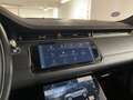 Land Rover Range Rover Evoque II (L551) 1.5 P300e 309ch R-Dynamic Autobiography AWD BVA Mark III Noir - thumbnail 46