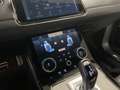 Land Rover Range Rover Evoque II (L551) 1.5 P300e 309ch R-Dynamic Autobiography AWD BVA Mark III Negro - thumbnail 15