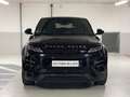 Land Rover Range Rover Evoque II (L551) 1.5 P300e 309ch R-Dynamic Autobiography AWD BVA Mark III Negro - thumbnail 5