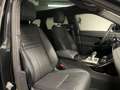 Land Rover Range Rover Evoque II (L551) 1.5 P300e 309ch R-Dynamic Autobiography AWD BVA Mark III Noir - thumbnail 28