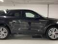 Land Rover Range Rover Evoque II (L551) 1.5 P300e 309ch R-Dynamic Autobiography AWD BVA Mark III Noir - thumbnail 2