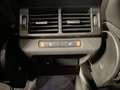 Land Rover Range Rover Evoque II (L551) 1.5 P300e 309ch R-Dynamic Autobiography AWD BVA Mark III Noir - thumbnail 12