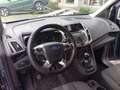 Ford Tourneo Connect Tourneo Connect7 1.6 TDCi 115 CV Plus  PER OPERAT Blau - thumbnail 16