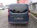 Ford Tourneo Connect Tourneo Connect7 1.6 TDCi 115 CV Plus  PER OPERAT Blau - thumbnail 7