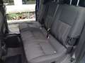 Ford Tourneo Connect Tourneo Connect7 1.6 TDCi 115 CV Plus  PER OPERAT Blau - thumbnail 10