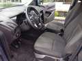 Ford Tourneo Connect Tourneo Connect7 1.6 TDCi 115 CV Plus  PER OPERAT Blau - thumbnail 9