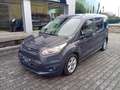 Ford Tourneo Connect Tourneo Connect7 1.6 TDCi 115 CV Plus  PER OPERAT Blau - thumbnail 3