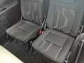 Ford Tourneo Connect Tourneo Connect7 1.6 TDCi 115 CV Plus  PER OPERAT Blau - thumbnail 11