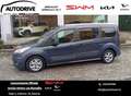 Ford Tourneo Connect Tourneo Connect7 1.6 TDCi 115 CV Plus  PER OPERAT Blau - thumbnail 1