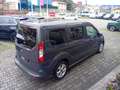 Ford Tourneo Connect Tourneo Connect7 1.6 TDCi 115 CV Plus  PER OPERAT Blau - thumbnail 6