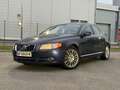 Volvo S80 S80 D5 Executive Geartronic Executive Blau - thumbnail 1