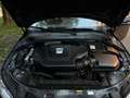 Volvo S80 S80 D5 Executive Geartronic Executive Blau - thumbnail 6