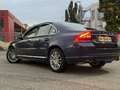 Volvo S80 S80 D5 Executive Geartronic Executive Blau - thumbnail 4