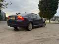 Volvo S80 S80 D5 Executive Geartronic Executive Blau - thumbnail 3