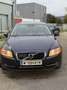 Volvo S80 S80 D5 Executive Geartronic Executive Blau - thumbnail 5