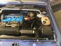 Volkswagen Scirocco MK1 Rally Azul - thumbnail 3