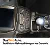 Jeep Renegade 1,0 MultiAir T3 FWD 6MT 120 Night Eagle Blanc - thumbnail 13