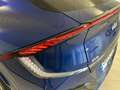 Kia EV6 Long Range GT AWD 430kW Azul - thumbnail 17