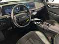 Kia EV6 Long Range GT AWD 430kW Azul - thumbnail 11