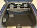 Kia EV6 Long Range GT AWD 430kW Azul - thumbnail 6