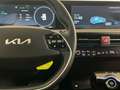 Kia EV6 Long Range GT AWD 430kW Azul - thumbnail 20