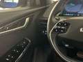 Kia EV6 Long Range GT AWD 430kW Azul - thumbnail 18