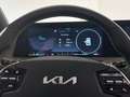 Kia EV6 Long Range GT AWD 430kW Azul - thumbnail 10