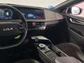 Kia EV6 Long Range GT AWD 430kW Azul - thumbnail 14