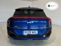 Kia EV6 Long Range GT AWD 430kW Azul - thumbnail 5
