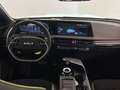 Kia EV6 Long Range GT AWD 430kW Azul - thumbnail 8
