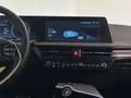 Kia EV6 Long Range GT AWD 430kW Azul - thumbnail 15