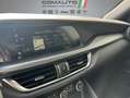 Alfa Romeo Stelvio 2.0 Gasolina 206kW (280CV)  Q4 Veloce Negro - thumbnail 25