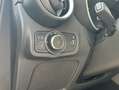Alfa Romeo Stelvio 2.0 Gasolina 206kW (280CV)  Q4 Veloce Negro - thumbnail 19