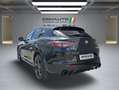 Alfa Romeo Stelvio 2.0 Gasolina 206kW (280CV)  Q4 Veloce Negro - thumbnail 7
