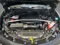 Alfa Romeo Stelvio 2.0 Gasolina 206kW (280CV)  Q4 Veloce Negro - thumbnail 36