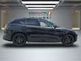 Alfa Romeo Stelvio 2.0 Gasolina 206kW (280CV)  Q4 Veloce Negro - thumbnail 4