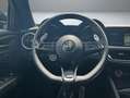 Alfa Romeo Stelvio 2.0 Gasolina 206kW (280CV)  Q4 Veloce Negro - thumbnail 9