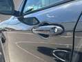 Alfa Romeo Stelvio 2.0 Gasolina 206kW (280CV)  Q4 Veloce Negro - thumbnail 30