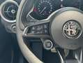Alfa Romeo Stelvio 2.0 Gasolina 206kW (280CV)  Q4 Veloce Negro - thumbnail 21