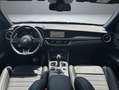 Alfa Romeo Stelvio 2.0 Gasolina 206kW (280CV)  Q4 Veloce Negro - thumbnail 8