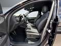 Alfa Romeo Stelvio 2.0 Gasolina 206kW (280CV)  Q4 Veloce Negro - thumbnail 11