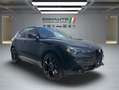 Alfa Romeo Stelvio 2.0 Gasolina 206kW (280CV)  Q4 Veloce Negro - thumbnail 3