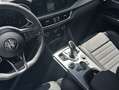 Alfa Romeo Stelvio 2.0 Gasolina 206kW (280CV)  Q4 Veloce Negro - thumbnail 20