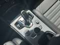 Alfa Romeo Stelvio 2.0 Gasolina 206kW (280CV)  Q4 Veloce Negro - thumbnail 28