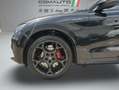 Alfa Romeo Stelvio 2.0 Gasolina 206kW (280CV)  Q4 Veloce Negro - thumbnail 13
