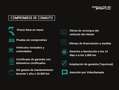 Alfa Romeo Stelvio 2.0 Gasolina 206kW (280CV)  Q4 Veloce Negro - thumbnail 38