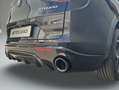 Alfa Romeo Stelvio 2.0 Gasolina 206kW (280CV)  Q4 Veloce Negro - thumbnail 32